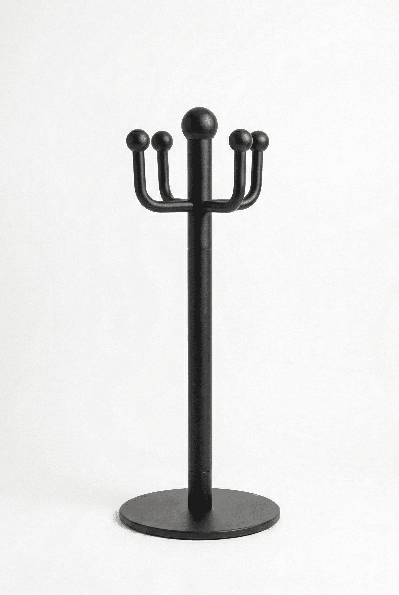 DROPBAG – coloris Noir