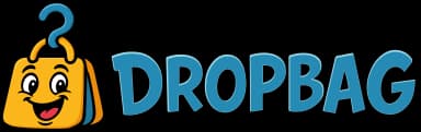Dropbags
